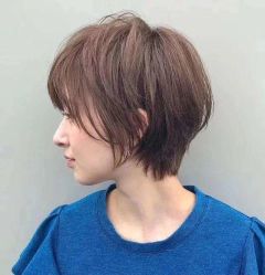 点击看大图 -ON STAR SALON
