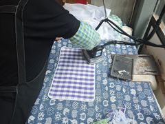-手工艺活态馆