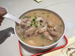 -渝蛙馆(新百店)