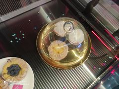 -甜喵酒吧(茂业店)