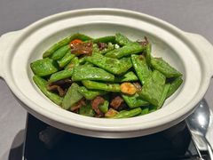 -徐记海鲜(观沙岭|滨江新城店)