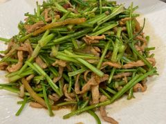 -潍坊菜馆(三里河南横街店)