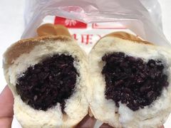 -利客来李村购物中心