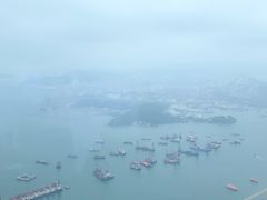 -天龙轩(香港丽思卡尔顿酒店)