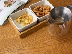 -湘拾(壹方北馆店)