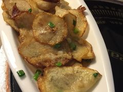 -大川先生·小龙虾·川菜(信义坊店)