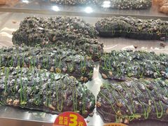 -味多美蛋糕(灯市口店)