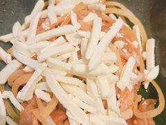 -新石器烤肉(无锡万象城店)