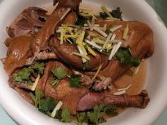 -味道名厨(林州地方特色菜▪光远店)