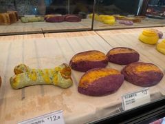 -奈雪的茶(石厦时代广场店)