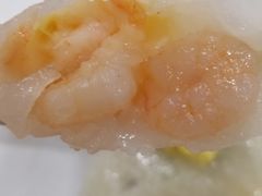 -羊汤研究所(茶苑海口路店)