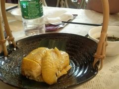android_upload_pic-芳满庭·江浙小馆(1912店)