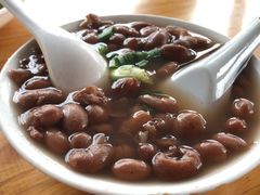 -赵姐猪耳朵饭店