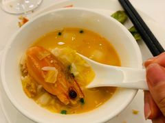 -海逸海鲜酒家(古北店)