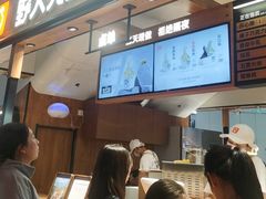 -万达广场(龙湖店)