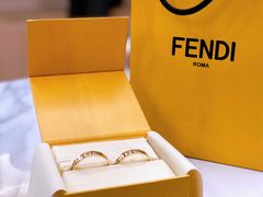 -FENDI(万象城店)