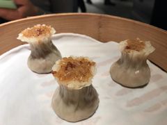 -鼎泰丰(当代商城店)