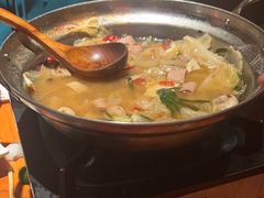 -北村家日本料理(西大望路店)