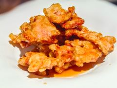 -东莱海上(长宁来福士店)