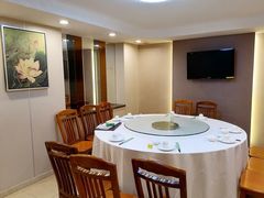 包厢-宜宾海鲜酒家·三十年老字号