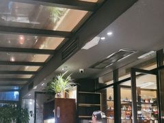 -唐猫庭院·千年陕菜(大唐不夜城店)