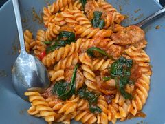 -VESH COFFEE(定西路店)