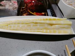 -海底捞火锅(铂澜大象城店)