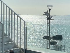 -Vanillacafe香草咖啡(银海大世界店)