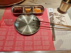 -西塔老太太泥炉烤肉(杭州首店)