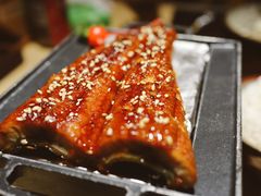 -越光米贩精致料理餐厅(金鹰店)