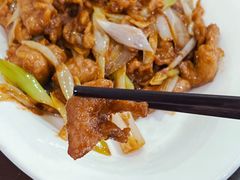 -来顺成饭庄