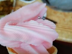 -牛太郎时尚自助烧烤