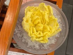 -乐宴·老北京铜火锅(八卦岭店)