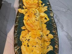 -泰印·Blooming·泰甄选泰餐(晋阳里店)