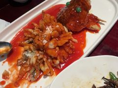 -松鹤楼(山塘街店)