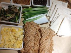 -掌柜的店·河南菜(日月光店)