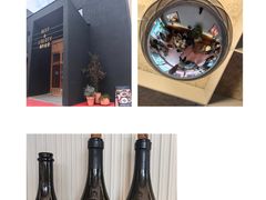-尚牛社会 Beef & Liberty(金桥EKA天物店)
