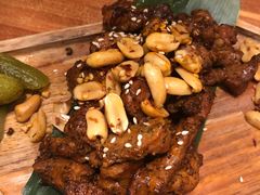 -九转小磨(凯德店)