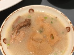 -楚鲜·汉正街一号(天河店)