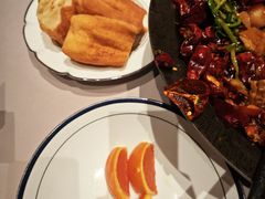 -成都银泰中心in99
