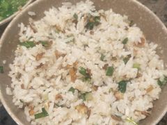 -肖肖酸萝卜鱼火锅(总店)