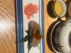 -东瀛阁(锦江宾馆店)