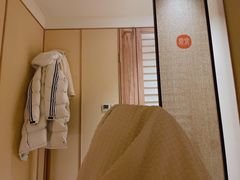 -常乐·对症推拿(来福士第43分店)