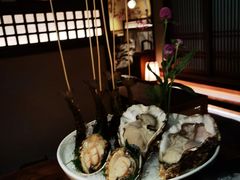 -揽季锅物会.福建黄鱼.海鲜姿造(五四路店)