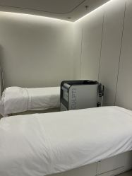 -明潪Selfology升维护理中心