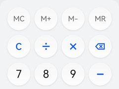 -南岳衡山风景名胜区-南岳大庙