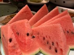 -海味世家·家常菜馆(明州里店)
