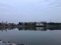 -北京天湖会议中心