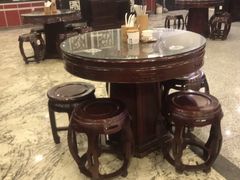 -鸿瑞興面馆(梅岭店)