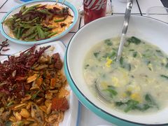 -日照大牌檔•小船海鲜(万平口店)
